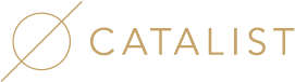 CATALIST