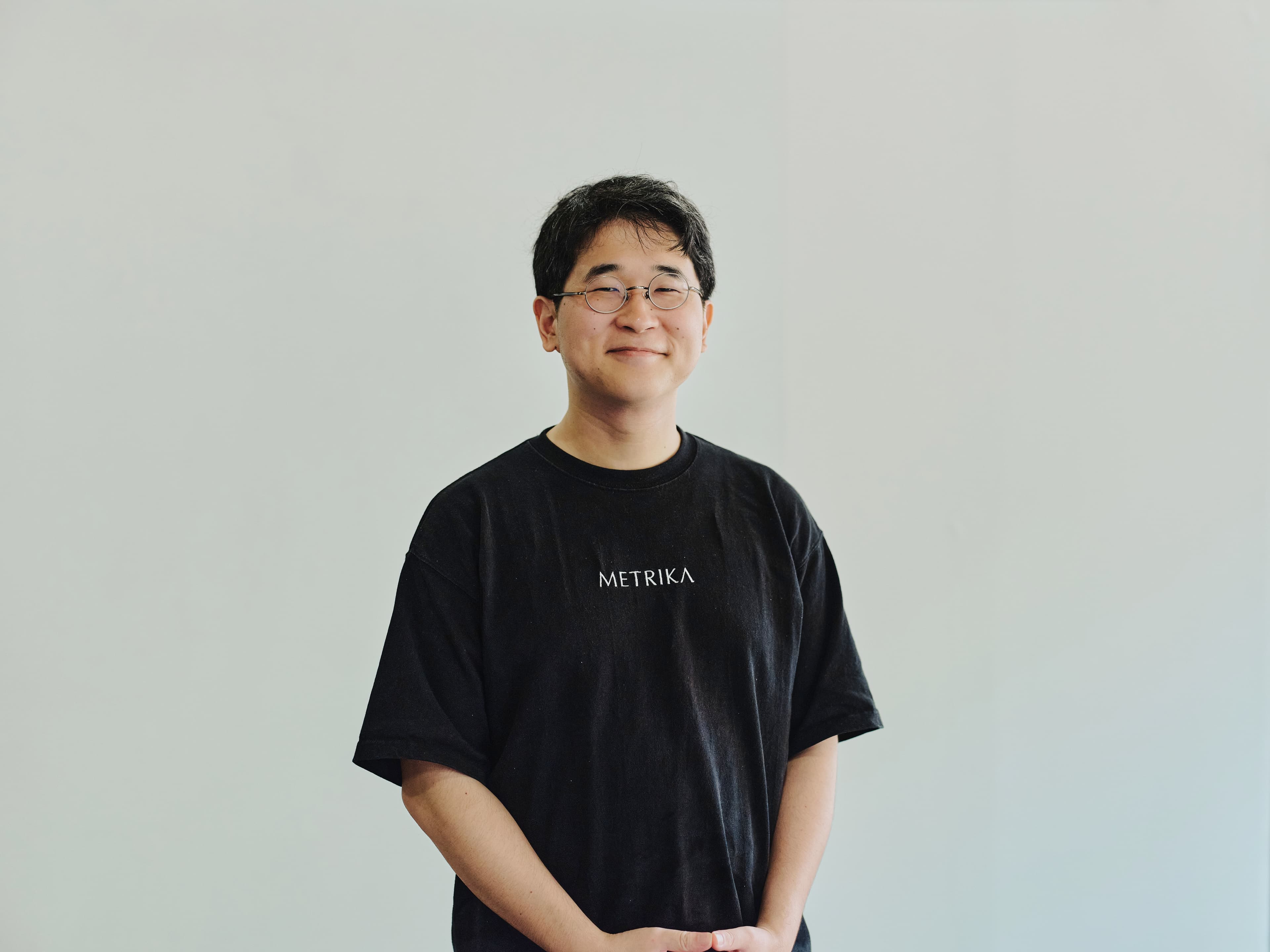 北岡 拓也