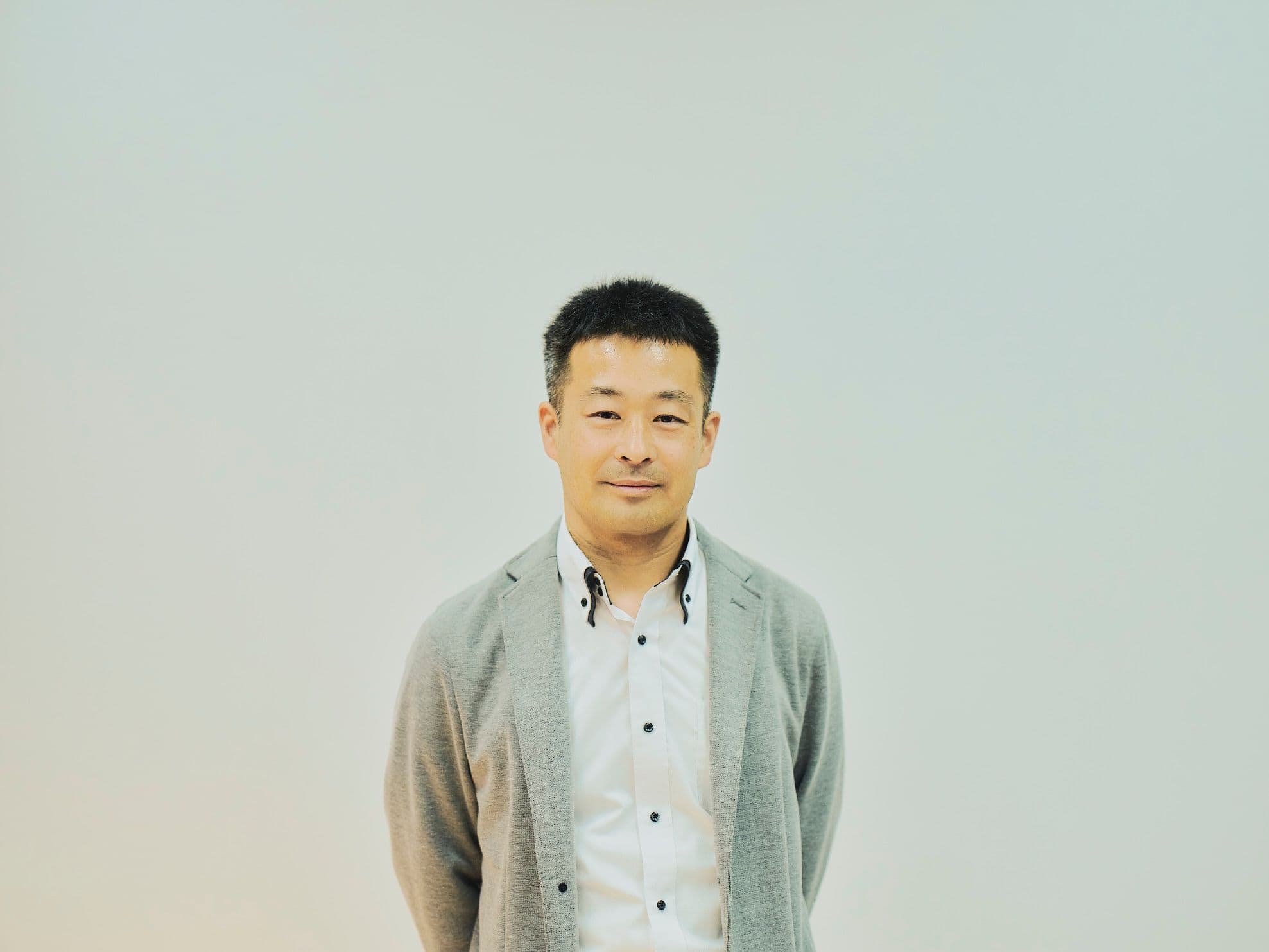 荒木 泰彦