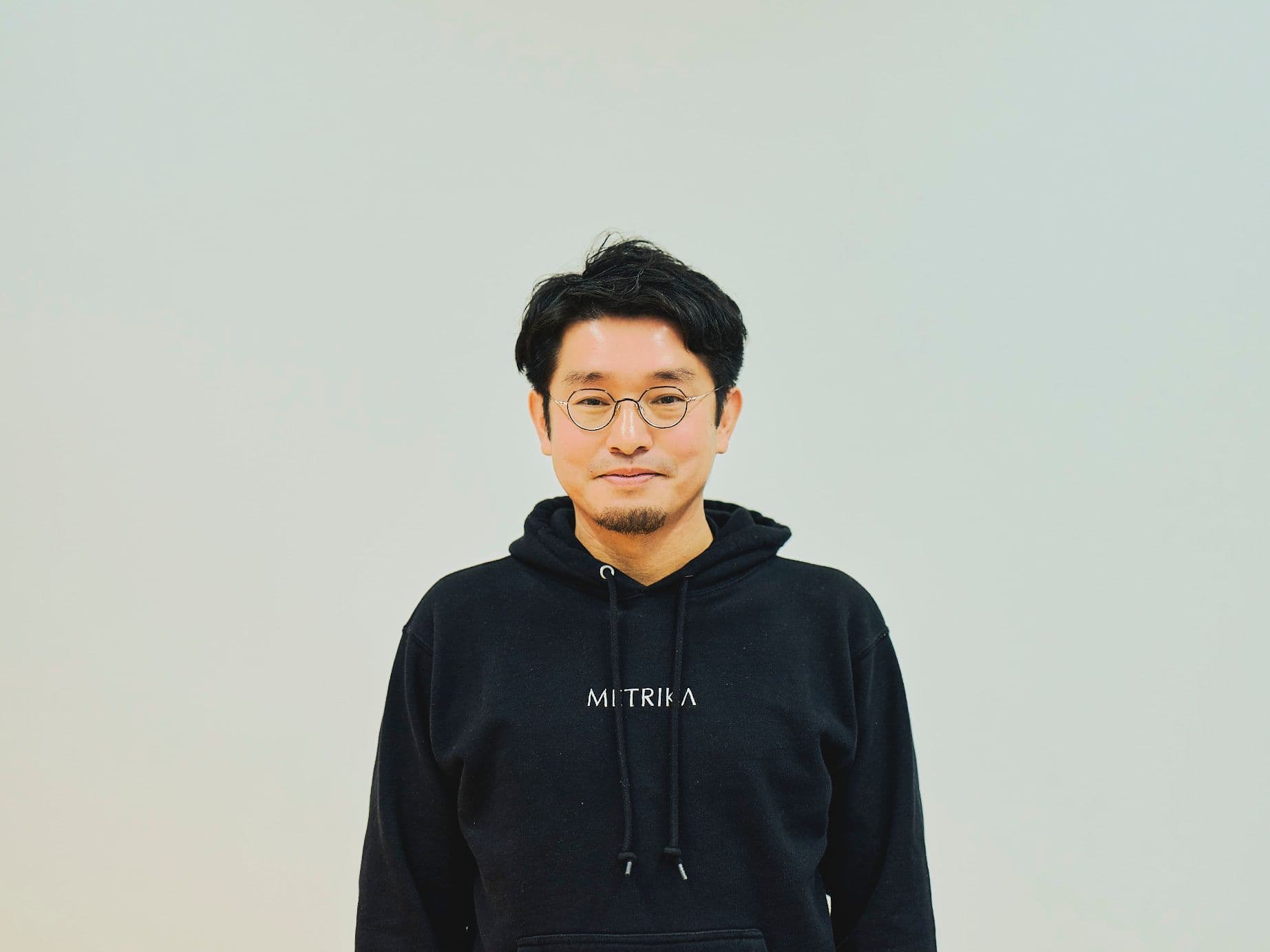 大和田 博敬