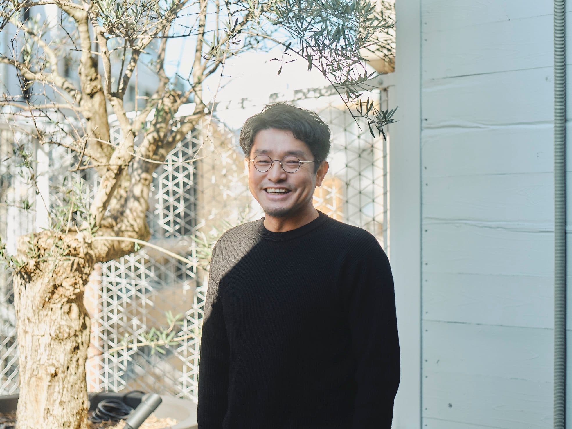大和田 博敬