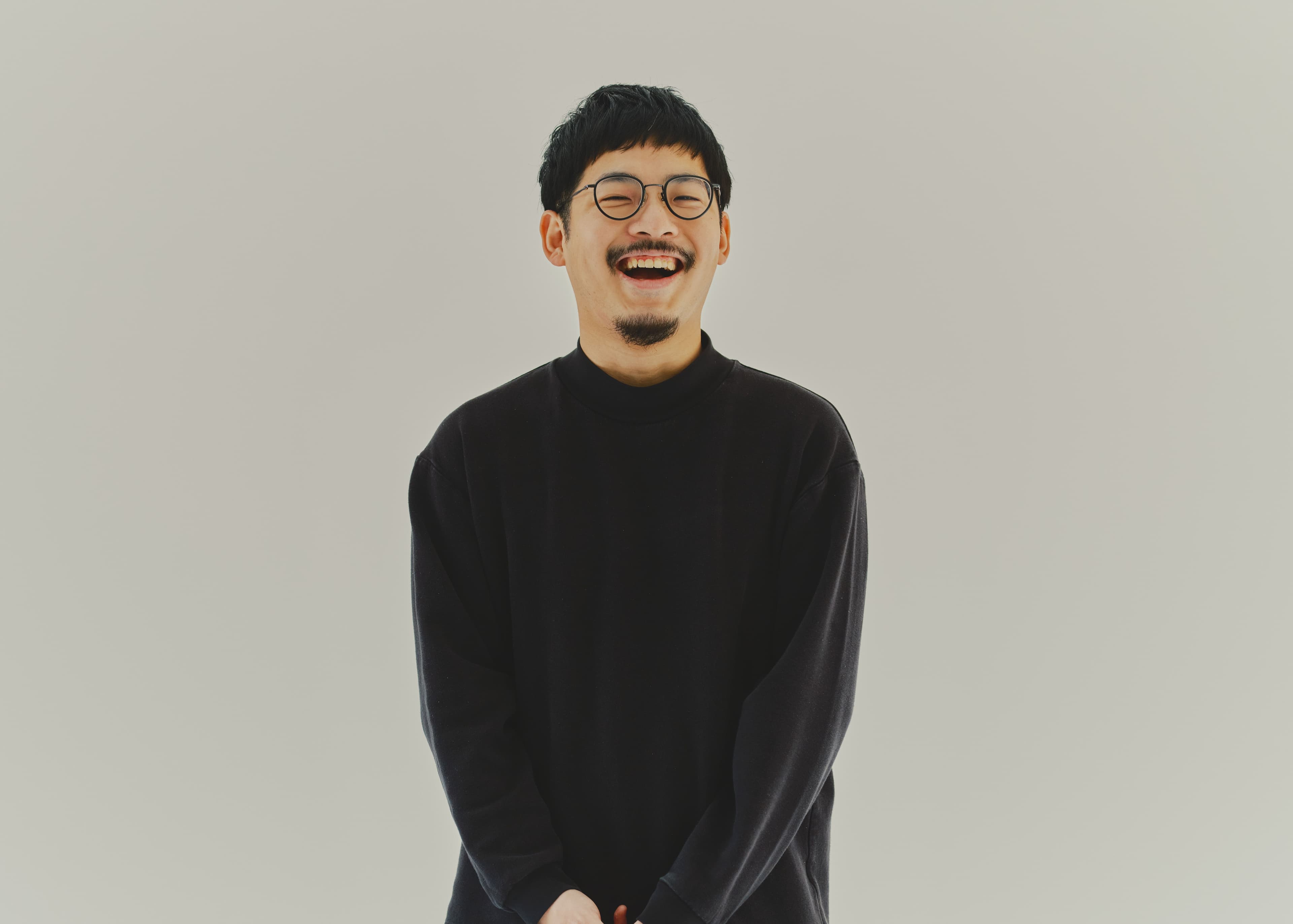 溝端友輔 様