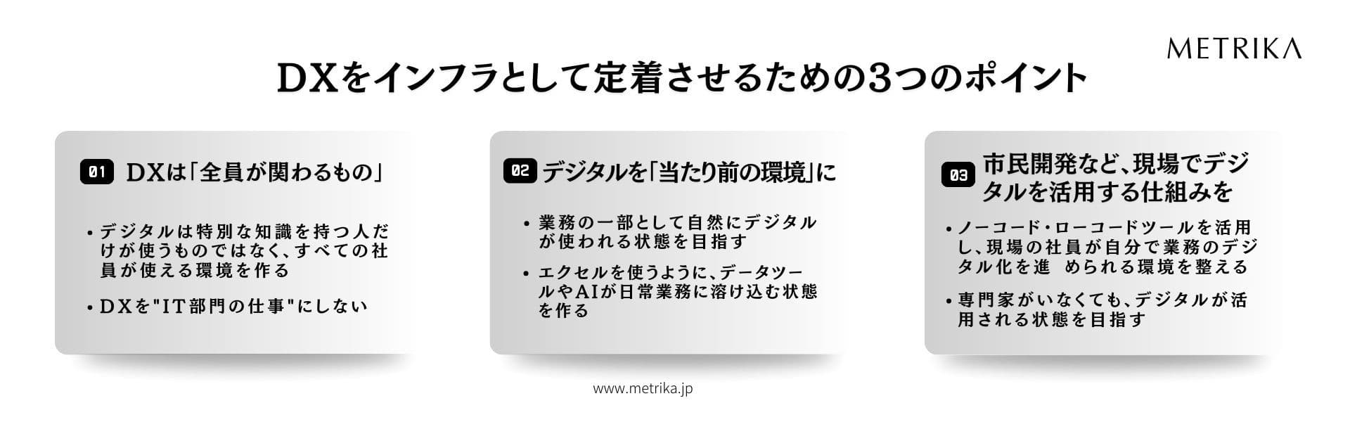 BLOG BA (1) (1).jpg